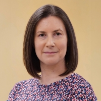 Melanie Cousins