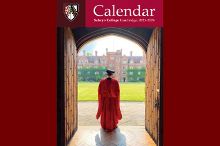 Calendar 2024