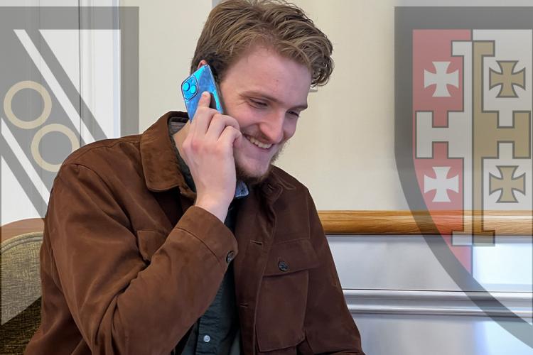 Telephone Campaigns